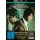 Sympathy for Mr. Vengeance (Ultra HD Blu-ray & Blu-ray im Mediabook) - 3L  - (Ultra HD Blu-ray / Thriller)