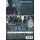 Teen Wolf - Staffel 6 (DVD) 7Disc Soft Min: 811/DD5.1/WS      Ersatzversion - capelight Pictures  - (DVD Video / TV-Serie)