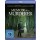 Memoir of a Murderer (BR) Min: 118/DD5.1/WS - ALIVE AG  - (Blu-ray Video / Thriller)