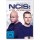 NCIS: Los Angeles  Season 11 (DVD) 6Disc Min: 886/DD5.1/WS - Paramount/CIC  - (DVD Video / TV-Serie)