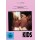 Kids (BR+DVD) SE -Mediabook-  2Disc Min: 88/DD5.1/WS - ALIVE AG  - (Blu-ray Video / Drama)