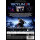 Skyline 3 (DVD) Skylin3s Min: 109/DD5.1/WS - EuroVideo  - (DVD Video / Science Fiction)