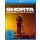 Shorta - Das Gesetz der Straße (BR) Min: 117/DD5.1/WS - Koch Media  - (Blu-ray Video / Thriller)