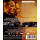 Shorta - Das Gesetz der Straße (BR) Min: 117/DD5.1/WS - Koch Media  - (Blu-ray Video / Thriller)