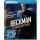 Beckman (Blu-ray) - Sony Pictures Entertainment Deutschland GmbH  - (Blu-ray Video / Action)