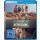 Unsichtbare Bedrohung - In the Quarry (Blu-ray) - Sony Pictures Entertainment Deutschland GmbH  - (Blu-ray Video / Drama)