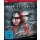 Wild Republic - Staffel #1 (BR) 2Disc Die Wildnis ist in uns - AV-Vision  - (Blu-ray Video / Thriller)