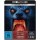 An American Werewolf in London (Ultra HD Blu-ray & Blu-ray) - ALIVE AG  - (Ultra HD Blu-ray / Horror / Grusel)