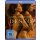 Deseo - Karussel der Lust (BR) Min: 107/DD5.1/WS - ALIVE AG  - (Blu-ray Video / Erotik)