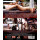 Deseo - Karussel der Lust (BR) Min: 107/DD5.1/WS - ALIVE AG  - (Blu-ray Video / Erotik)