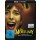 The Mortuary (Ultra Blu-ray) - ALIVE AG  - (Ultra HD Blu-ray / Horror / Grusel)