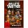 Bullets of Justice (DVD)  uncut Min: 76/DD5.1/WS   Busch Media - ALIVE AG  - (DVD Video / Action)