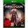 Necromunda: Hired Gun  XB-One - Koch Media  - (XBox One Software / Action)