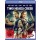 Two Heads Creek (BR)  UNCUT Min: 84/DD5.1/WS - ALIVE AG  - (Blu-ray Video / Horror/Komödie)