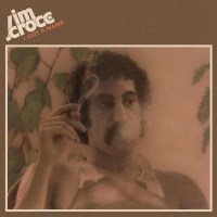 Jim Croce: I Got A Name - BMG Rights  - (CD / Titel: H-P)