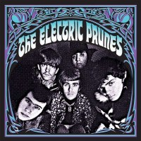 The Electric Prunes: Stockholm 67 - Munster  - (Vinyl /...