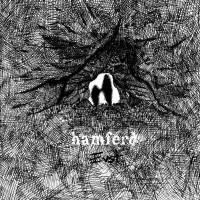 Hamferð: Evst -   - (Vinyl / Rock (Vinyl))