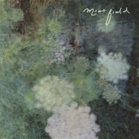 Mint Field: Sentimiento Mundial -   - (CD / Titel: Q-Z)