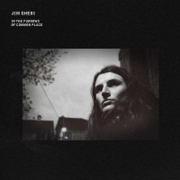 Jim Ghedi: In The Furrows Of Common Place - Basin Rock  -...