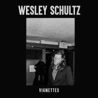 Wesley Schultz: Vignettes - Decca  - (Vinyl / Pop (Vinyl))