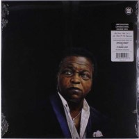 Lee Fields: Big Crown Vaults Vol. 1: Lee Fields & The...