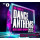 Pop Sampler: BBC Radio 1 Dance Anthems 2015 - BBC  - (CD / Titel: A-G)