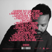 Myles Sanko: Memories Of Love (Deluxe Edition) -...