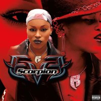 Eve: Scorpion (180g) (Reissue) - Universal  - (Vinyl /...