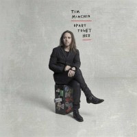 Tim Minchin: Apart Together -   - (Vinyl / Pop (Vinyl))