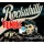 Various Artists: Rockabilly Rumble - Rebel  - (CD / Titel: Q-Z)