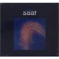 Emtidi: Saat - Pilz  - (CD / Titel: Q-Z)