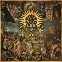 Ecclesia: De Ecclesiæ Universalis -   - (CD /...