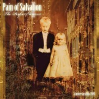 Pain Of Salvation: The Perfect Element, Pt. I...