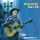 Willie Nelson: Thats Life - Legacy  - (Vinyl / Pop (Vinyl))