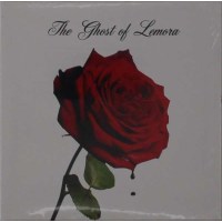 The Ghost Of Lemora: Love Can Be Murder -   - (CD /...