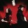 The White Stripes: Get Behind Me Satan -   - (CD / Titel: A-G)