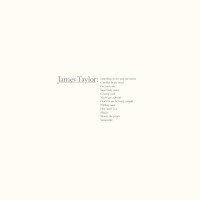 James Taylors Greatest Hits (2019 Remaster) (180g) -...