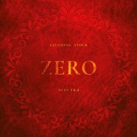 Laughing Stock: Zero, Acts 1 & 2 (Limited Edition)...