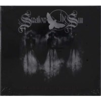 Swallow The Sun: Plague Of Butterflies -   - (CD / Titel:...