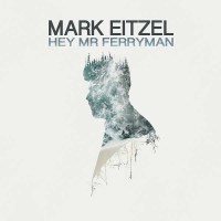 Mark Eitzel: Hey Mr. Ferryman - Decor  - (Vinyl / Rock...