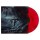 Deeds of Flesh: Nucleus (Red Vinyl) -   - (Vinyl / Pop (Vinyl))