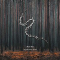 Lunatic Soul: Through Shaded Woods (Mediabook) (Limited...