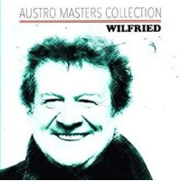 Wilfried: Austro Masters Collection - Universal  - (CD /...