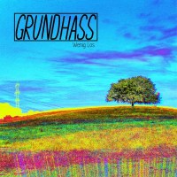 Grundhass: Wenig los (180g) - Dackelton  - (Vinyl / Pop...