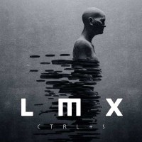 LMX: CTRL+S - Meshwork  - (CD / Titel: A-G)