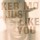 Keb Mo (Kevin Moore): Just Like You (180g) - Music On Vinyl  - (Vinyl / Pop (Vinyl))