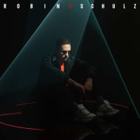 Robin Schulz: IIII - Warner  - (CD / Titel: H-P)