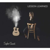 Sophie Chassée: Lesson Learned - Acoustic Music  -...