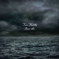 Tim Thoelke: Böse See (180g) - Noise Appeal  -...