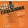 Various Artists: Edo Funk Explosion Vol.1 - Analog Africa  - (CD / Titel: A-G)